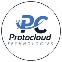 Protocloud Technologies - Website & Mobile App Development Service provider