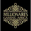 Millionaires Gaming Africa