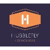 Hubblefly Technologies Hubblefly Technologies