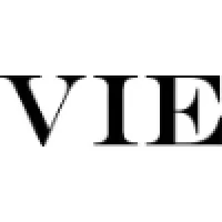 VIE Winery VIE Winery