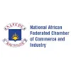 NAFCOC NAFCOC