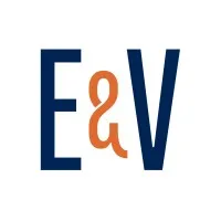 E&V Strategic Communications