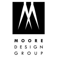 Moore Design Group -- Dallas, Texas