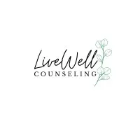 Live Well Counseling