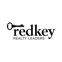 RedKey Realty Leaders - St. Louis