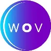 Wide Open Ventures Wide Open Ventures