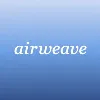 Airweave Airweave