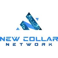 New Collar Network New Collar Network