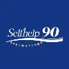Selfhelp Community Services Selfhelp Community Services