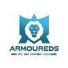 Armoureds Projects Pvt. Ltd.