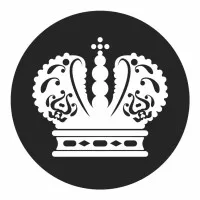 Royal Development, Inc Royal Development, Inc