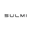 Sulmi Sulmi