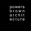 Powers Brown Architecture