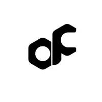 OmniForge OmniForge