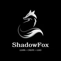 ShadowFox