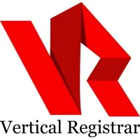 Vertical Registrar