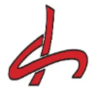 Shoemaker & Haaland Professional Engineers