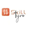 SkillTyro SkillTyro