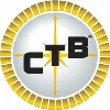 CTB, Inc. CTB, Inc.