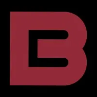 Bloomberg Consulting