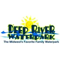 Deep River Waterpark