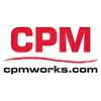 Capital Performance Management Capital Performance Management