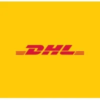 DHL Express  Oman