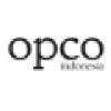 OPCO Indonesia OPCO Indonesia