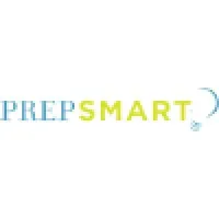 PrepSmart
