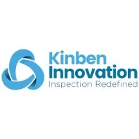 Kinben Innovation