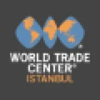 World Trade Center Istanbul