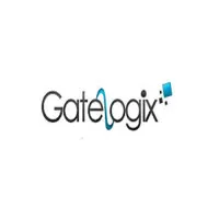 Gatelogix