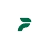 Forest Protection Limited Forest Protection Limited