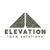 Elevation Land Solutions