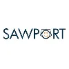Sawport Inc