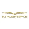 FCS Facility Services FCS Facility Services
