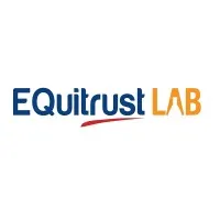 EQuitrust Lab