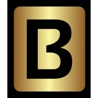 Blahnik & Associates Chartered Professional Accountants Inc