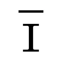IN-FO.CO 