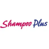 Shampoo Plus