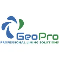 GeoPro