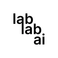 lablab.ai lablab.ai