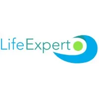Life Expert, LLC Life Expert, LLC