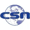 Cable Shopping Network, LLC Cable Shopping Network, LLC