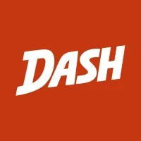 Dash Media