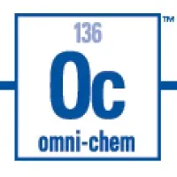 Omni-Chem 136