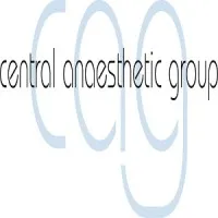 Central Anaesthetic Group