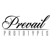 Prevail Prototypes