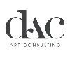 DAC Art Consulting