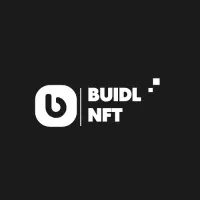 BUIDL NFT